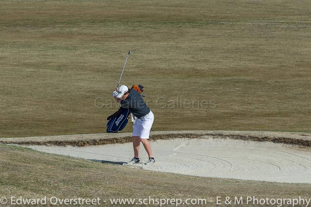 M-GolfvsSHS-BS -123.jpg